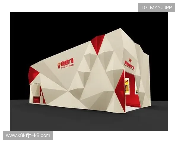 凯发体育的网址最新官方入口，提供安全稳定的登录体验与丰富的体育赛事直播