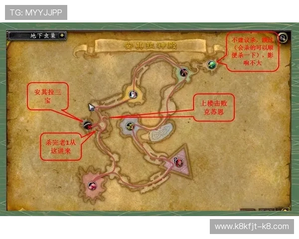 凯发网址登录线路选择指南帮助玩家找到最优连接路径提升游戏体验