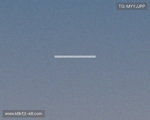 凯发网娱乐官网登录安全保障措施全面升级，保障玩家个人信息与资金安全