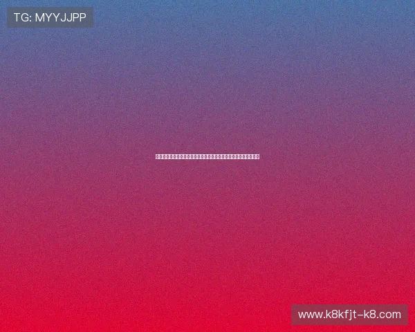 凯发网投娱乐平台新手攻略指南，帮助新玩家快速上手赢取丰厚奖励