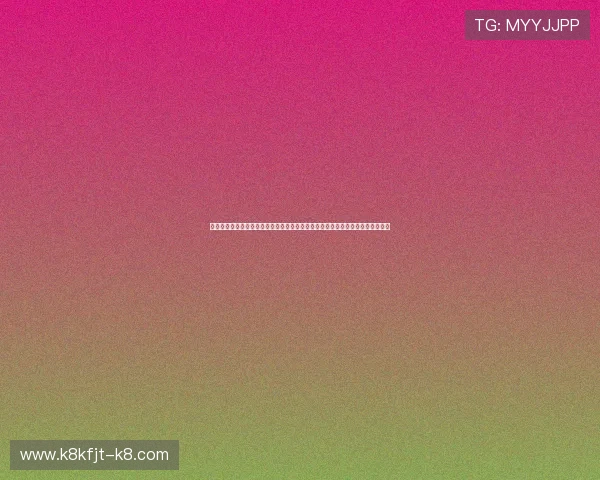 凯发旗舰厅全站登录下载安装支持高清直播和赛事回放带你零距离感受世界杯激情