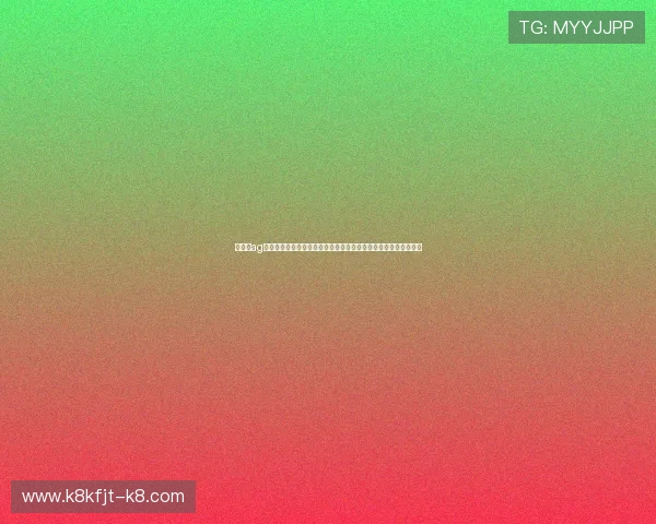 九游会ag登陆入口网页版为用户打造专业的世界杯赛事直播与赛况分析平台