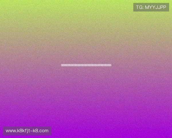 凯发娱乐在线游戏攻略大全，帮助新手快速上手并提升游戏技巧实现高分赢大奖