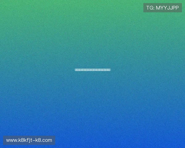凯发娱乐手机版常见问题与客服支持服务全方位解答