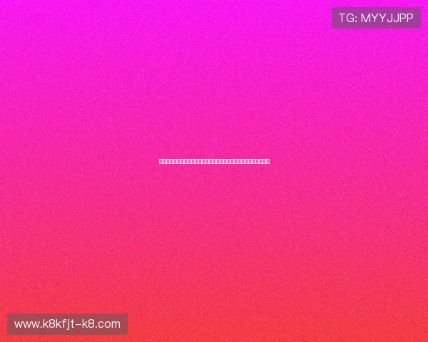 凯发开户流程详细步骤：详细介绍注册账号、绑定信息及安全验证流程