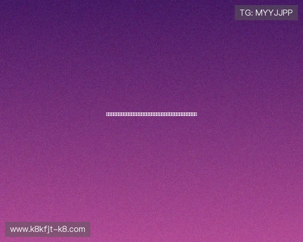 凯发手机官方地址查询流程详解，确保用户每次访问都能安全可靠地进入官方平台