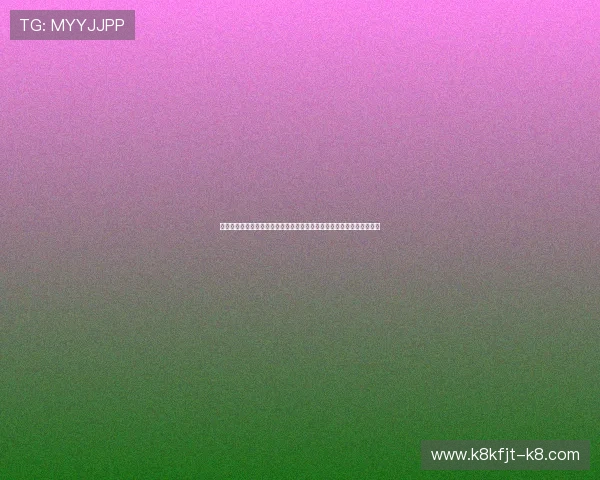 凯发旗舰客户端为用户提供世界杯竞猜和互动平台增强观赛体验与参与感