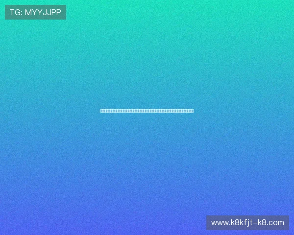 凯发沙巴体育打造世界杯专属报道专区，深度解读比赛背后故事与明星球员的精彩表现